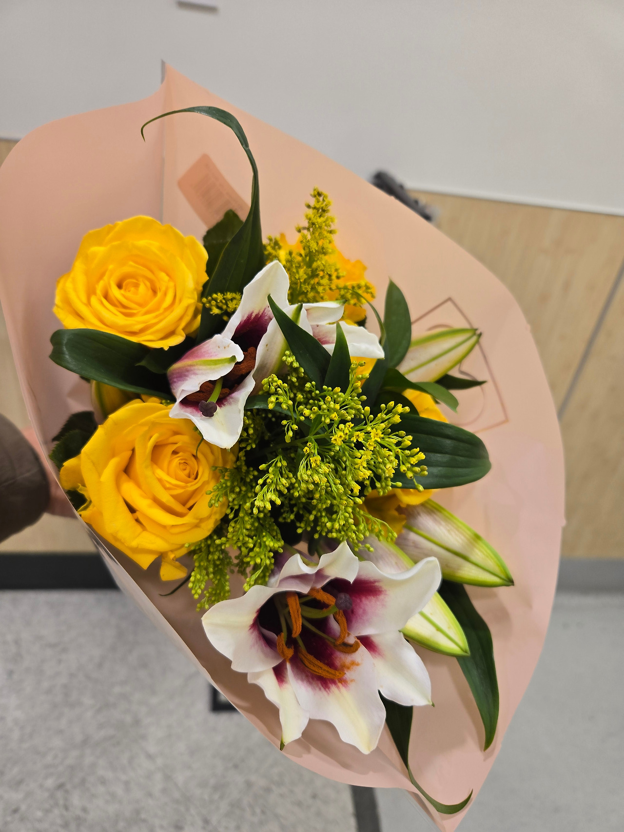 20260217_134154 (1).jpg