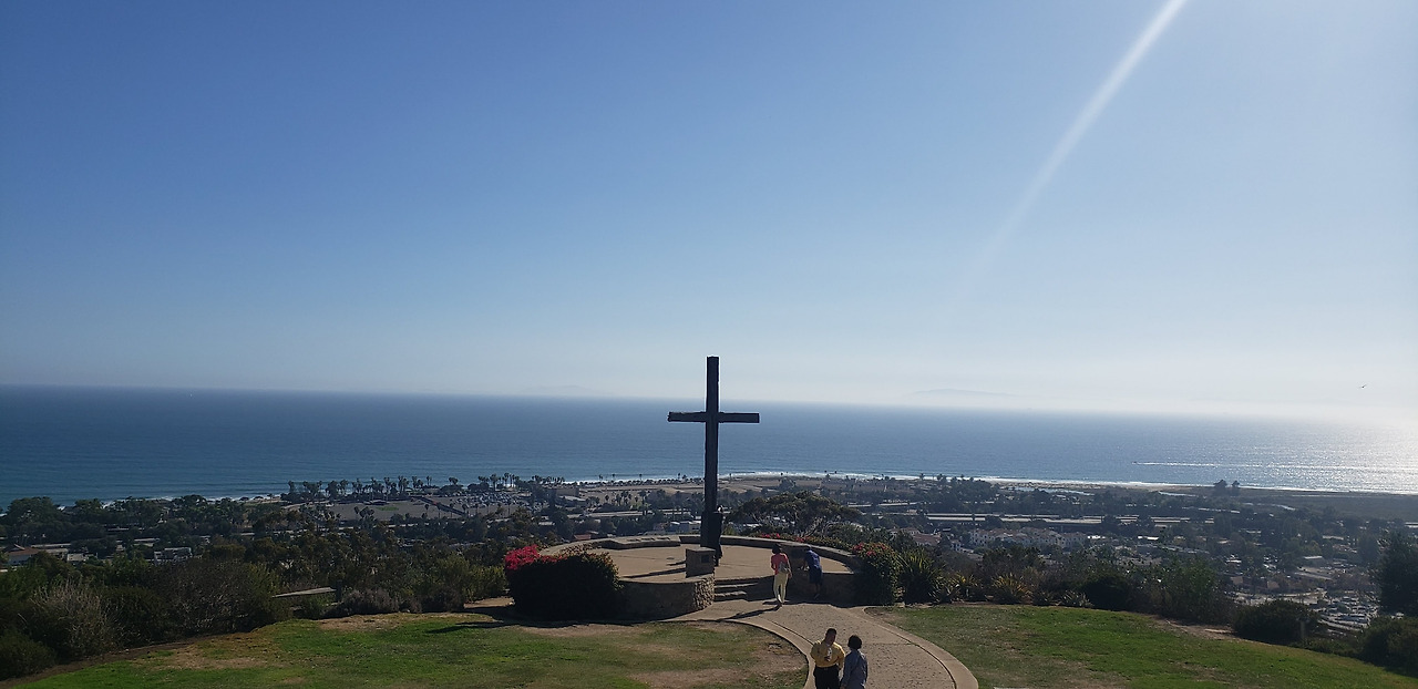 20220914_161514 (1).jpg