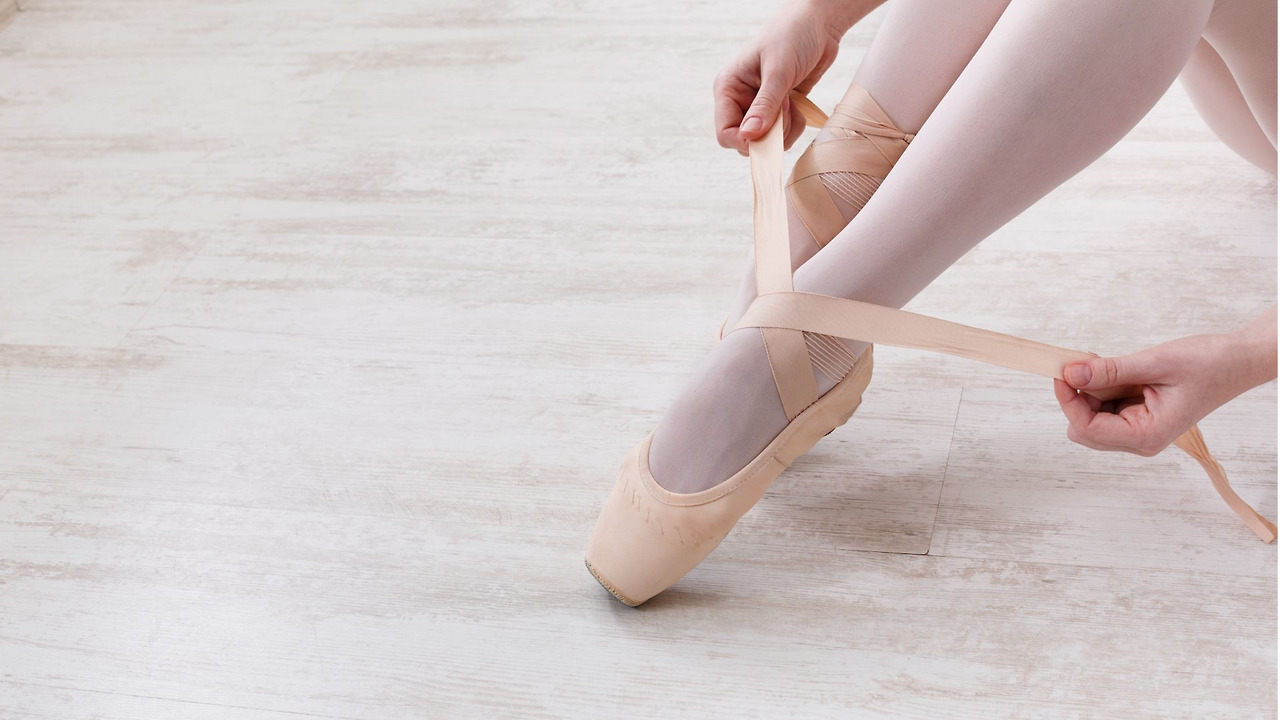 제목을 입력해주세요. (4).jpg