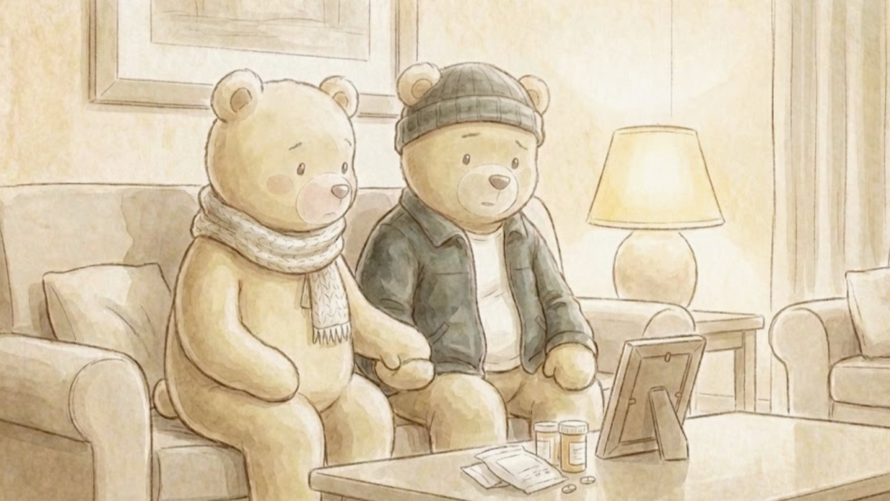 화면 캡처 2026-02-04 232008.jpg