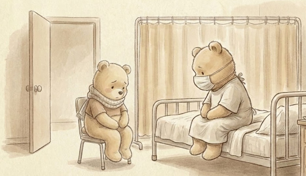 화면 캡처 2026-01-22 000403.jpg