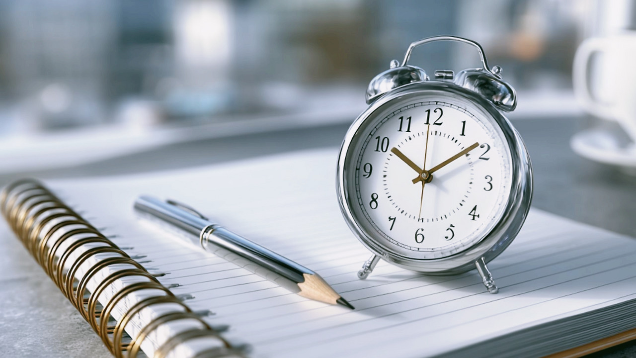 제목을 입력해주세요. (2).jpg