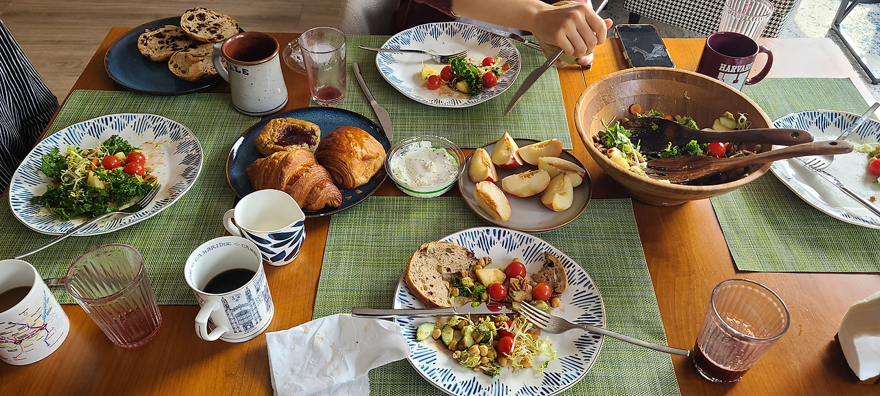 2026-02-15 11.05.03.jpg