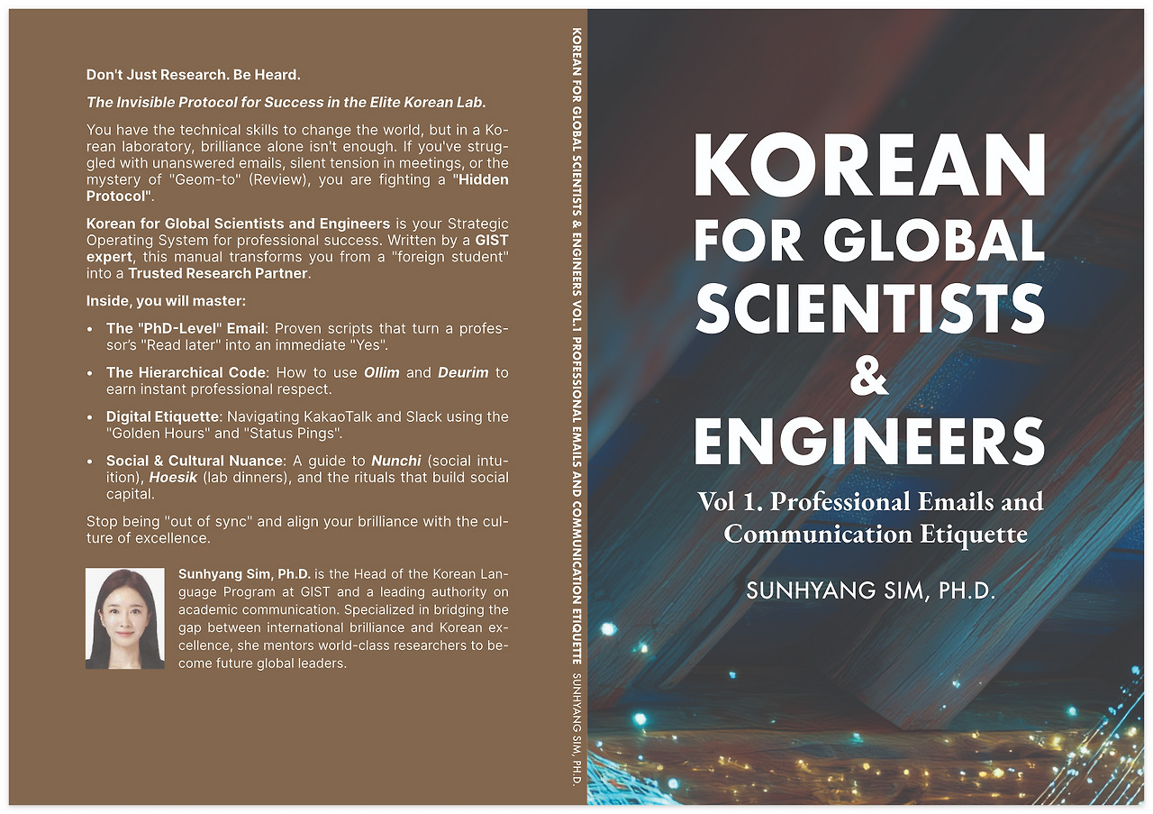 Korean for Global Paperback Cover.jpg