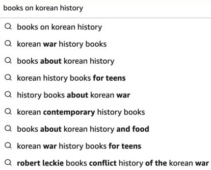 amazon keywords 2.jpg