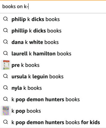 amazon keywords 3.jpg