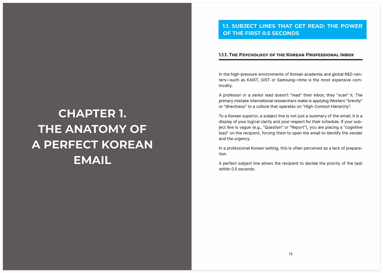 Korean for Global Scientists Paperback Interior.jpg