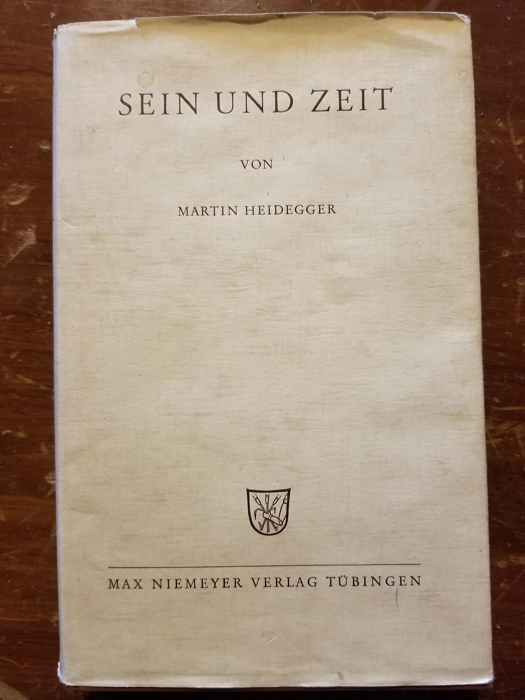 my-favorite-book-in-my-collection-sein-und-zeit-by-martin-v0-ahy6mvufokf21.jpg