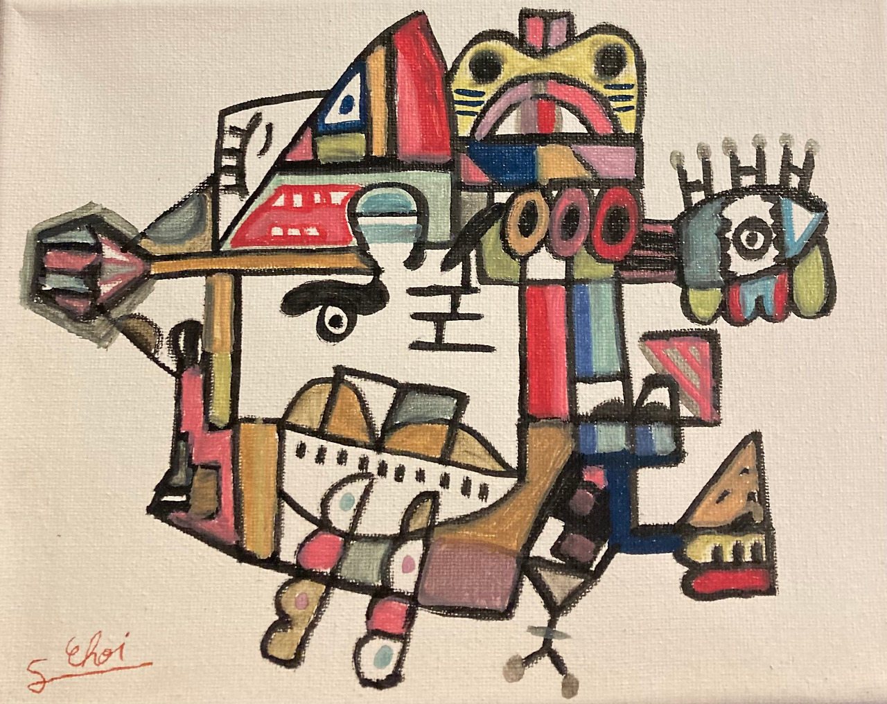 When Happy Feelings Give Joyful Vibes.jpg