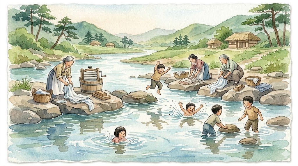 보리골 연대기 본문.jpg