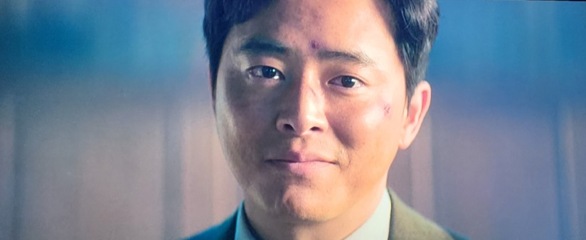 행복의 나라 (5).jpg