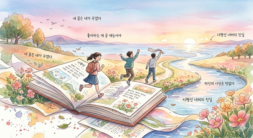 시평선 너무.jpg