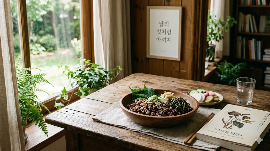 아무튼 비건.jpg