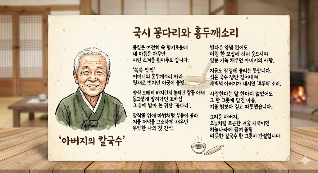 칼국수.jpg