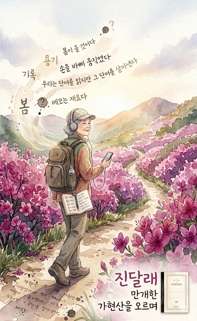 아무튼 메모2.jpg