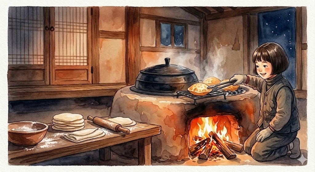 칼국수2.jpg