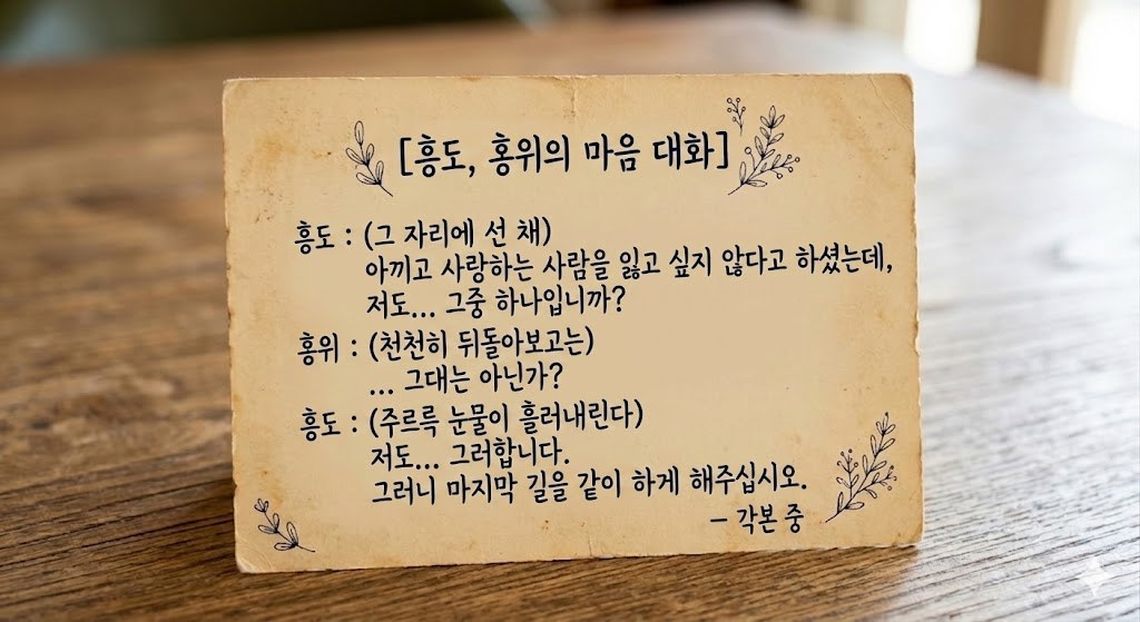 왕사남 엽서.jpg