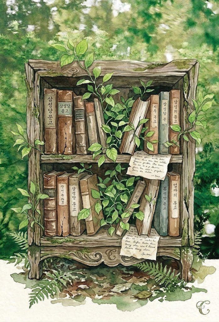 오래된 세계의 농담2.jpg