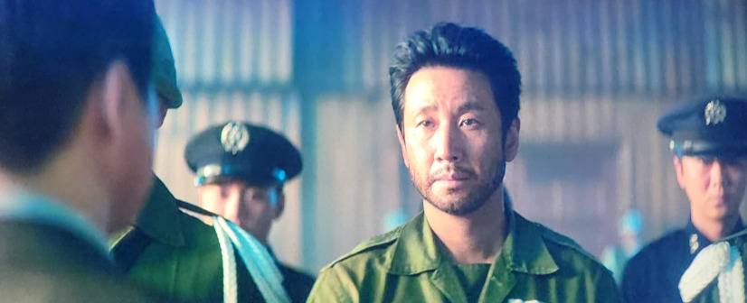 행복의 나라 (4).jpg