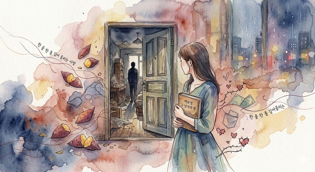 그 남장의 방.jpg