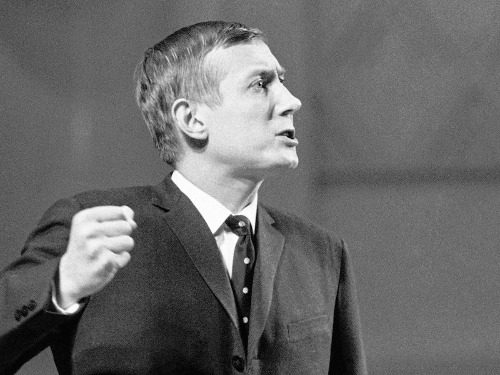 1Notable deaths in 2017.jpg