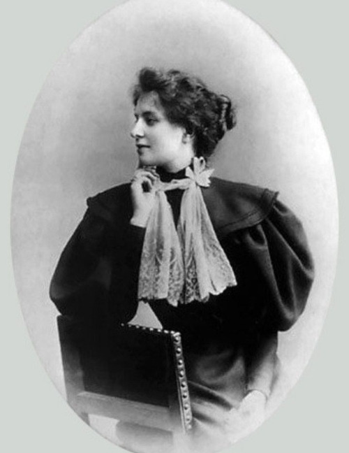 1Zinaida Nikolayevna Gippius.jpg