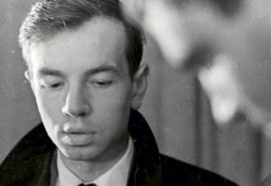 9Andrei Voznesensky.jpg