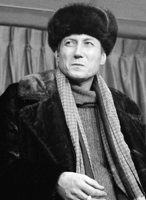 3Yevgeny Yevtushenko.jpg