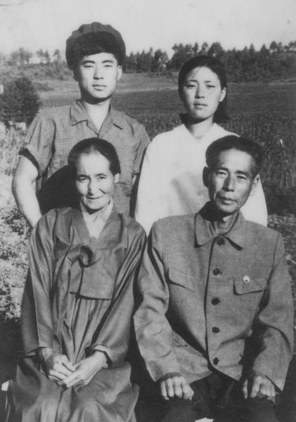 0백석의 삼수갑산 양치기1.jpg