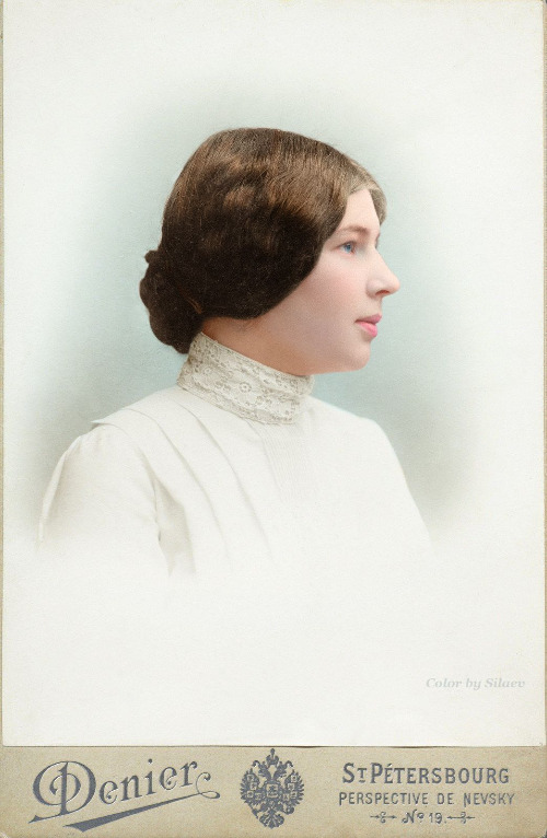 Liubov Mendeleevz.jpg