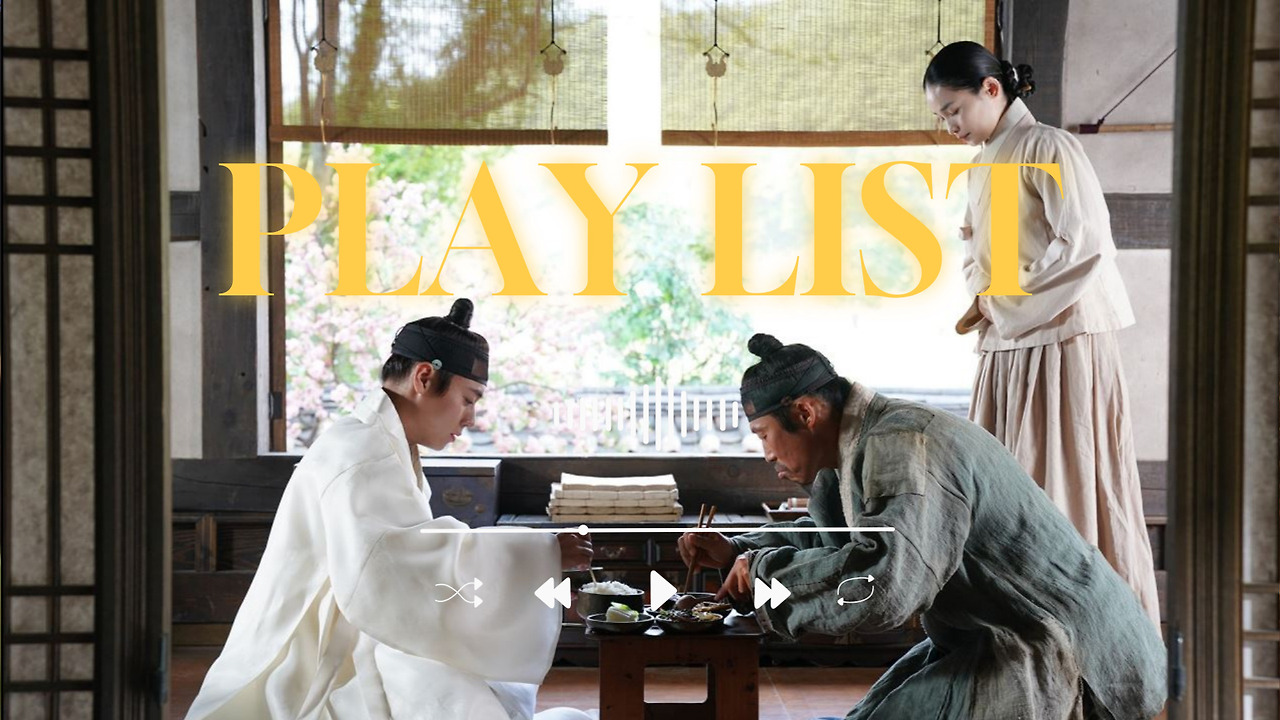 제목을-입력해주세요_-002 (10).jpg