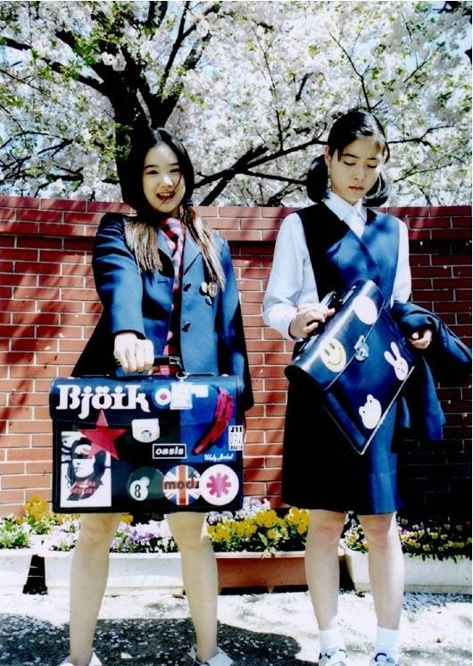 거북이 친구.jpg