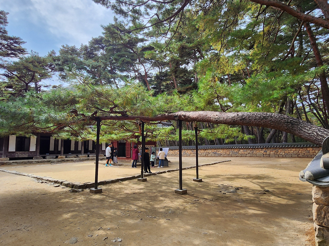 마지막 배례.jpg