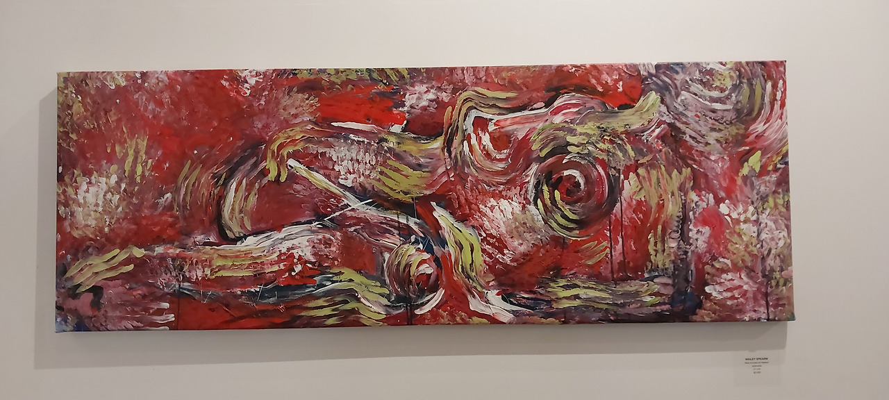 What survived the weather.jpg