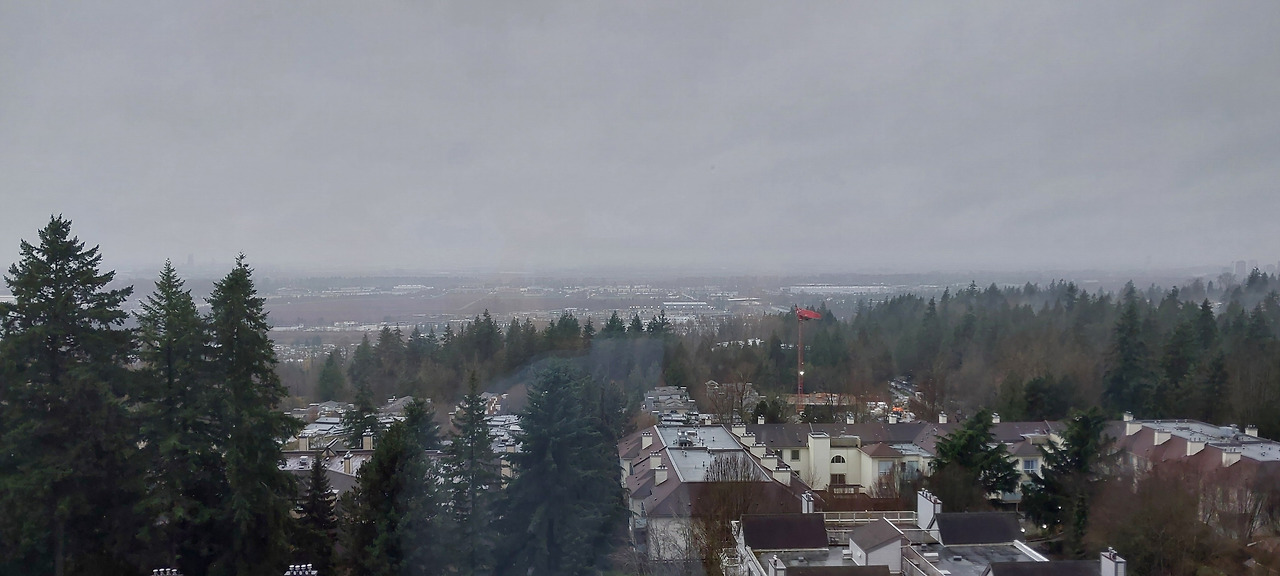 비와 나의 하루.jpg