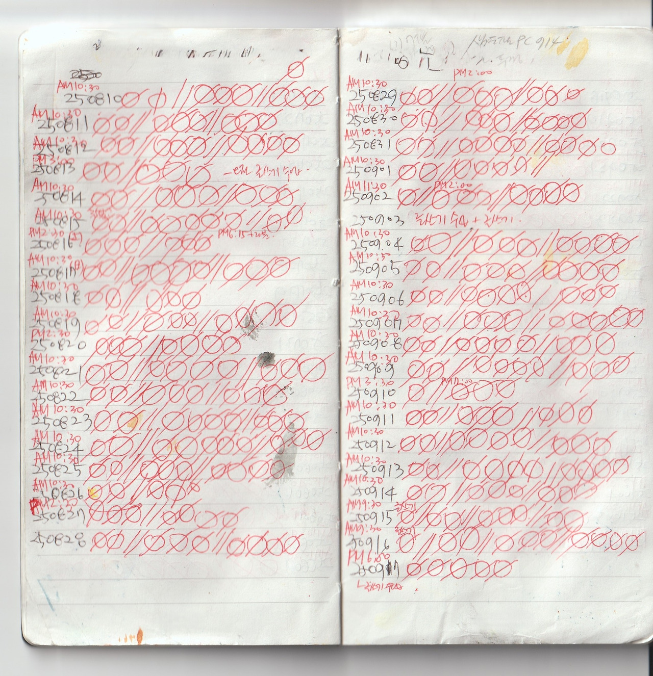 스캔_20260211 (2).jpg