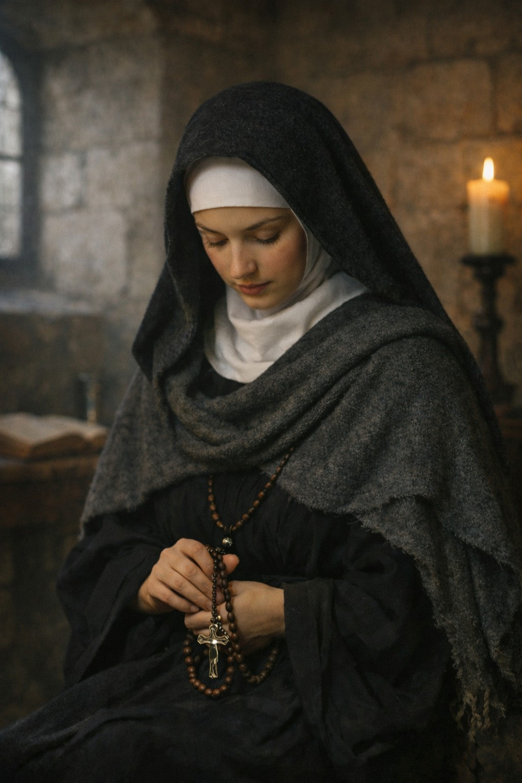 ChatGPT Image 2026년 3월 12일 오전 08_28_31.jpg