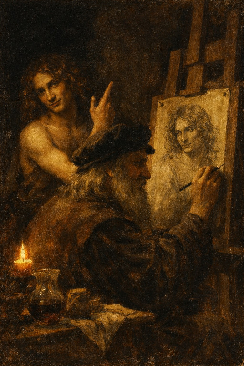 ChatGPT Image 2026년 3월 16일 오후 05_03_53.jpg