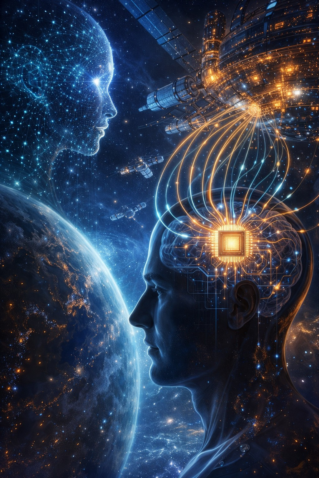 ChatGPT Image 2026년 2월 8일 오전 11_16_11.jpg