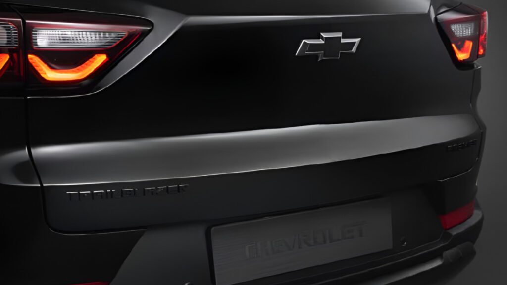 chevrolet-trailblazer-midnight-black-edition-3-1024x576.jpg