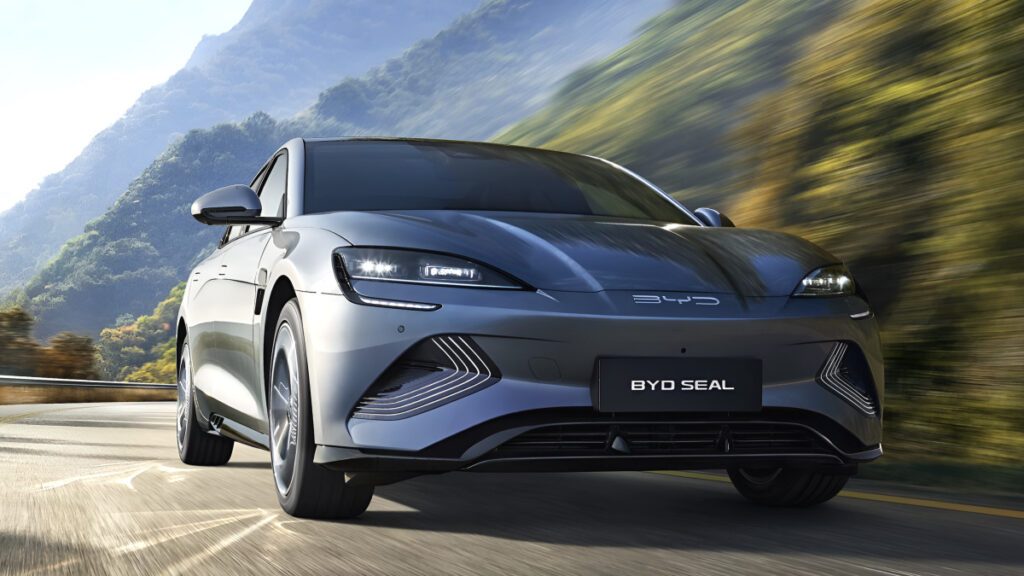 hyundai-price-drop-byd-seal-rwd-2-1024x576.jpg