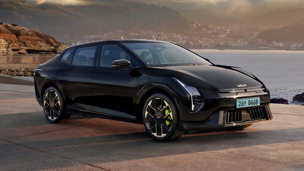 kia_ev_gt_lineup_2026_model-004-1024x576.jpg