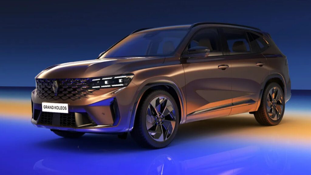 renault_grand_koleos-004-1024x576.jpg
