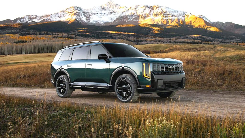kia-telluride-triple-crown-february-2026-sales-2-1024x576.jpg