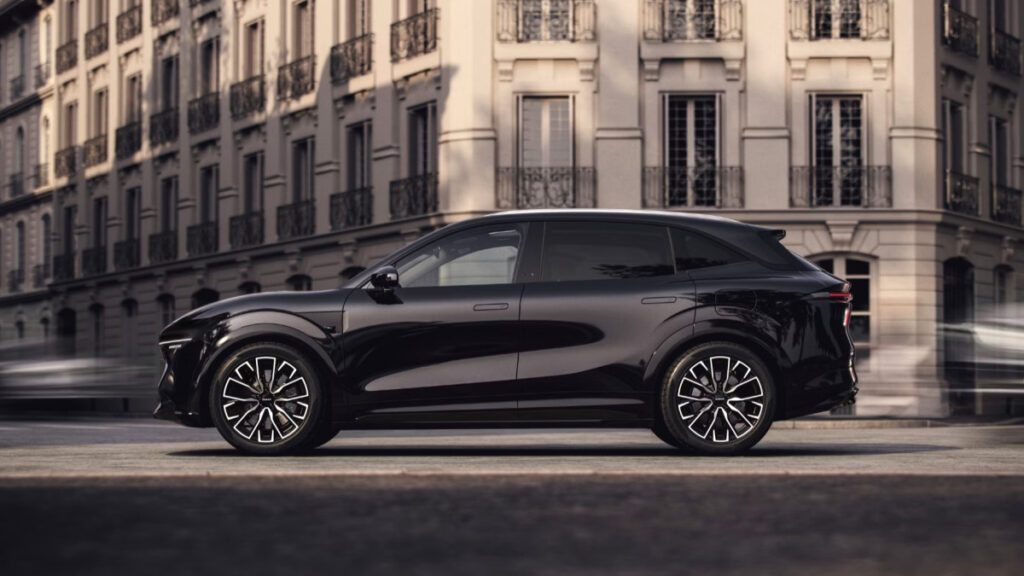 zeekr_7x_korean_electric_suv-002-1024x576.jpg