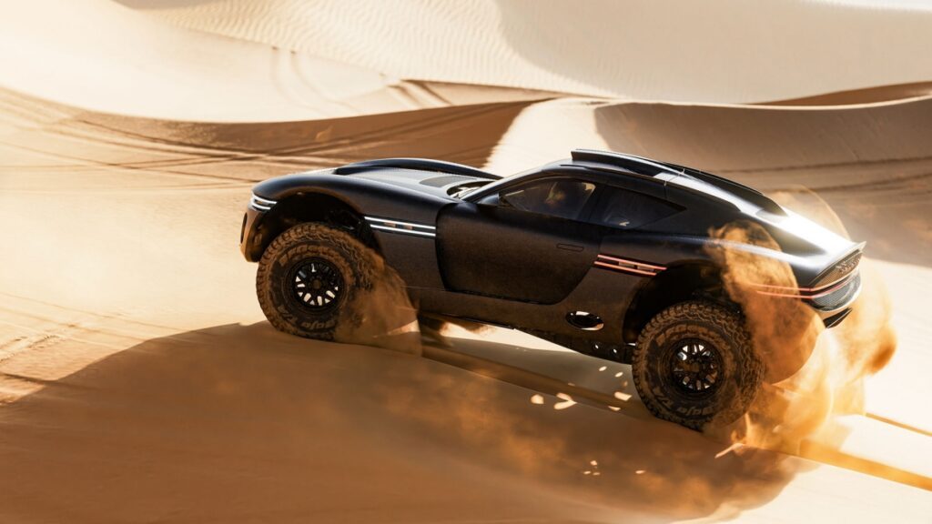 genesis-offroad-concept-x-scorpio-4-1024x576.jpg