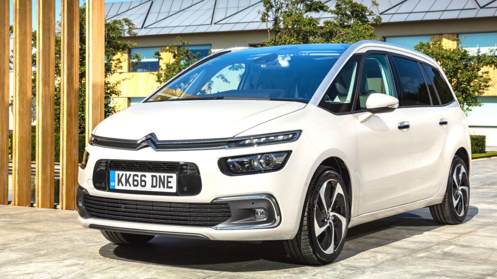 citroen-grand-c4-picasso-family-car-2-1024x576.jpg