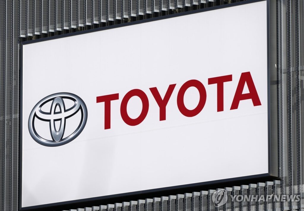 Toyota-tops-global-sales4-1024x710.jpg