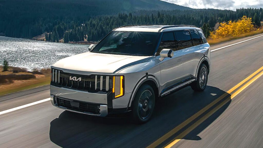 kia-telluride-triple-crown-february-2026-sales-1-1024x576.jpg