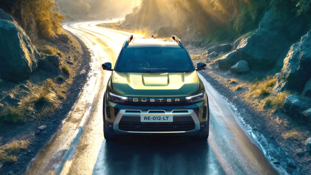 renault-duster-india-launch-2-1024x576.jpg
